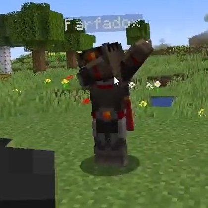 beck 🔶 tweet media