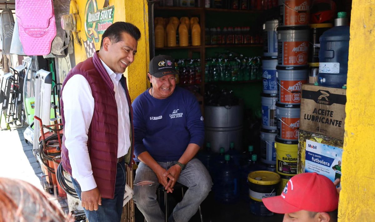 GraphosCcTlx tweet media