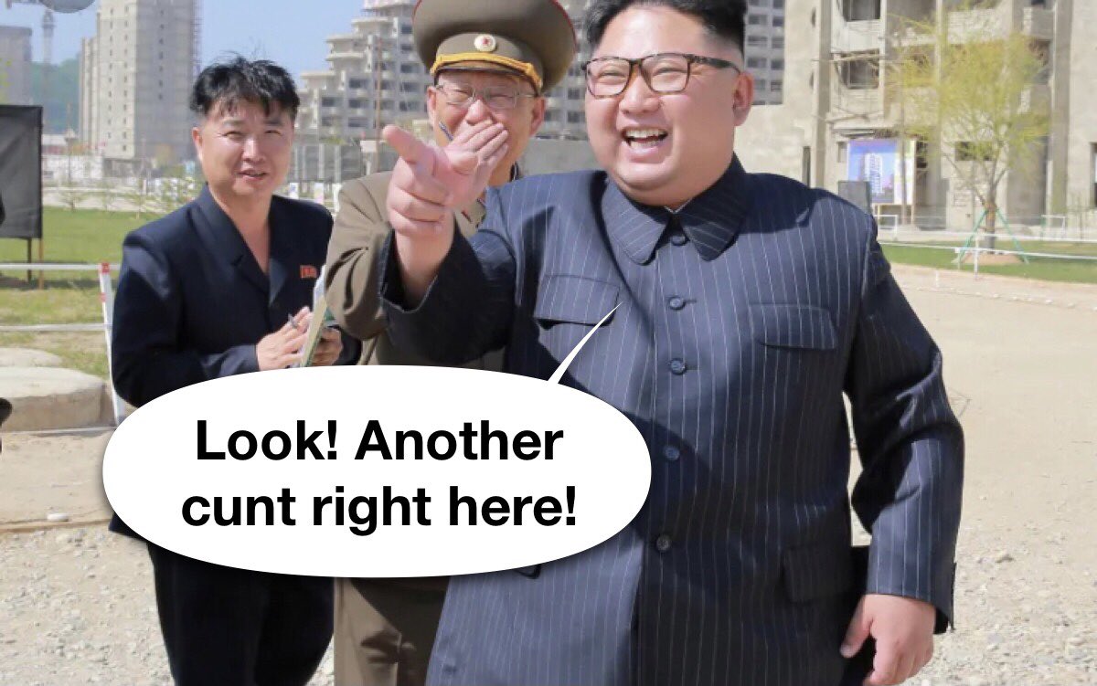 PeterAnalytics tweet media