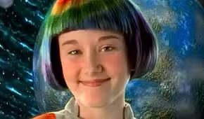 Justin Whang 🐙 tweet media