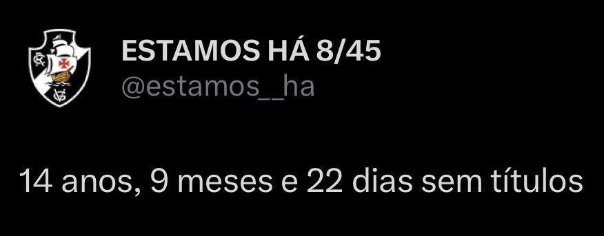 achvmnt 🇻🇦 ★彡 tweet media