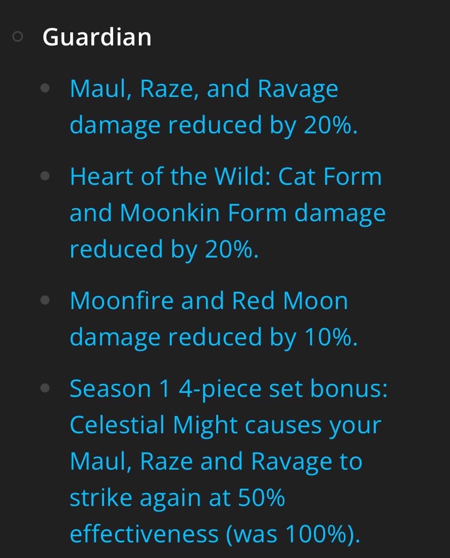 kiratank tweet media