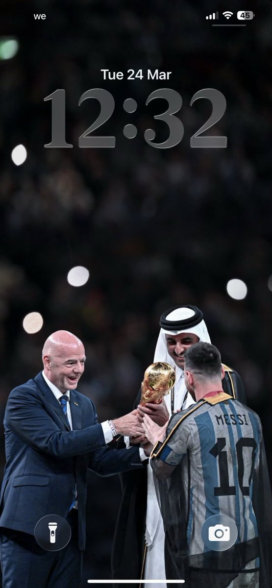 g25k10's tweet photo. @mohamed29_fcb https://t.co/UjloF4cSzV