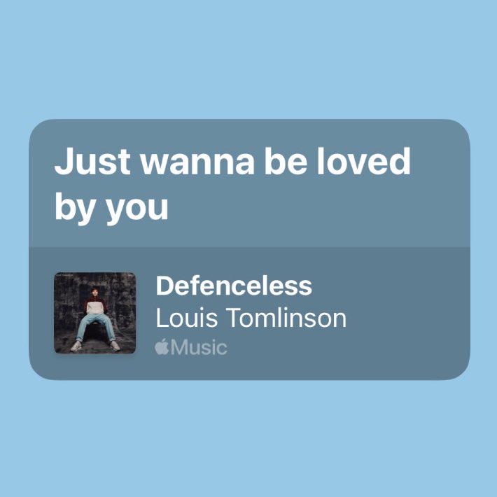 Ale𐙚🪩໑̣ ❀ tweet media