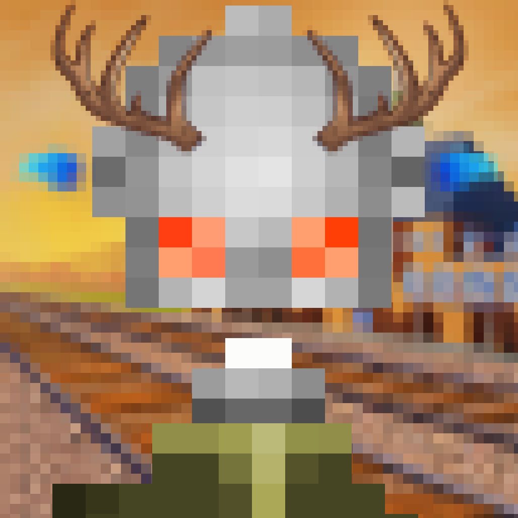 Pixel Journey 🛸🪅 tweet media