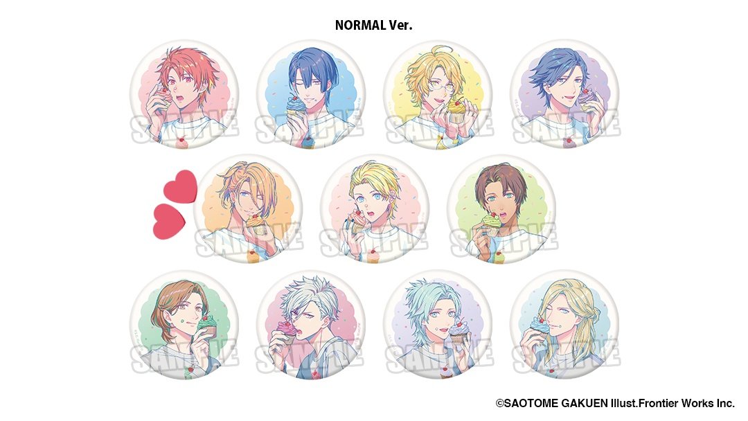 ゆかふゆ tweet media