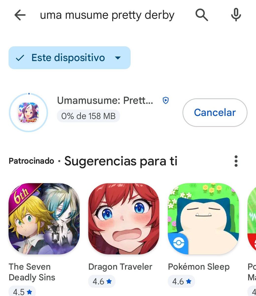 MissingVT (MLBB Aspirante) tweet media