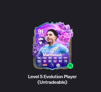 Brooklen tweet media