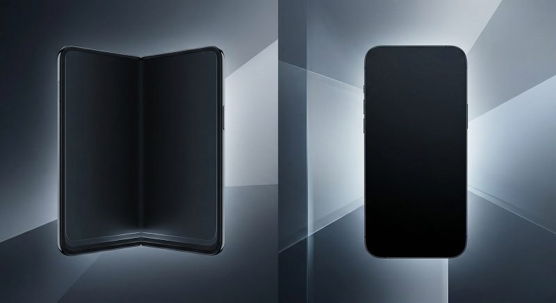 ゴリミー公式アカウント tweet media