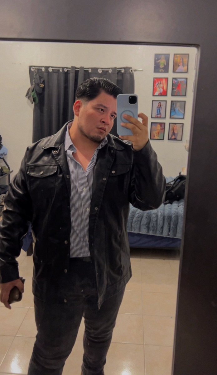 𝙆𝙚𝙚𝙥𝙞𝙣𝙜 𝙐𝙥 𝙒𝙞𝙩𝙝 𝙆𝙊𝙨 tweet media