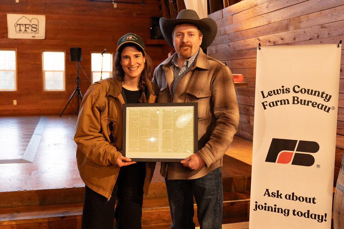 Marie Gluesenkamp Perez tweet media