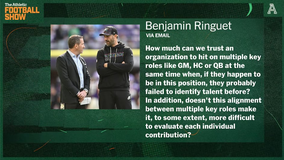 Benjamin Ringuet tweet media