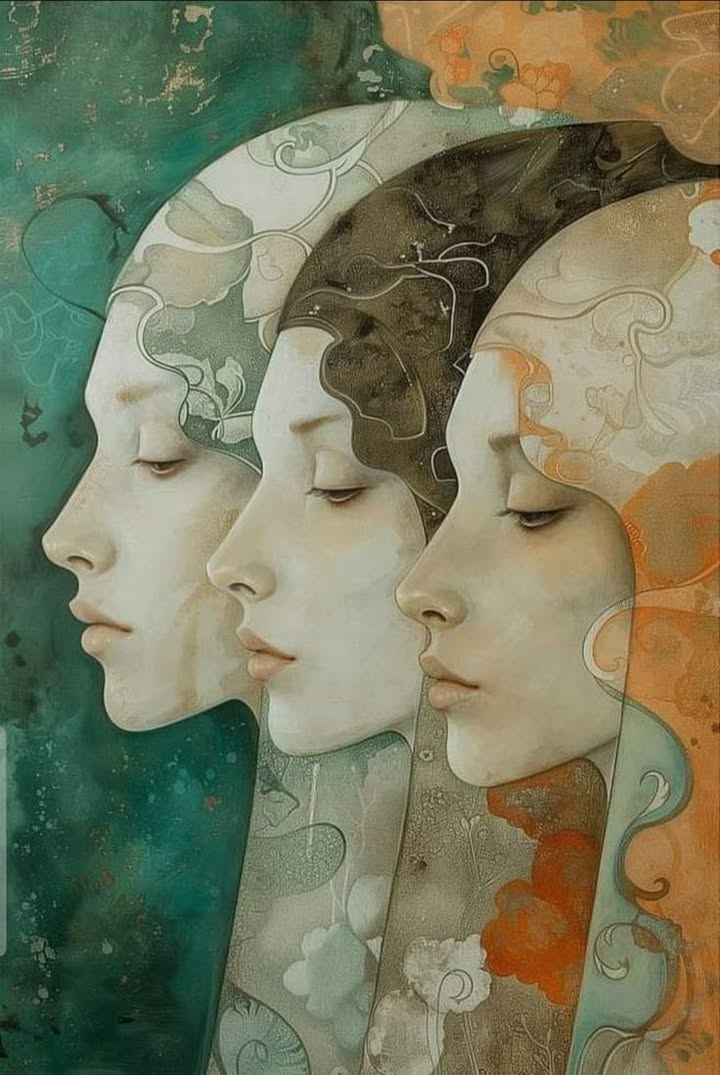 atomicskunk tweet media