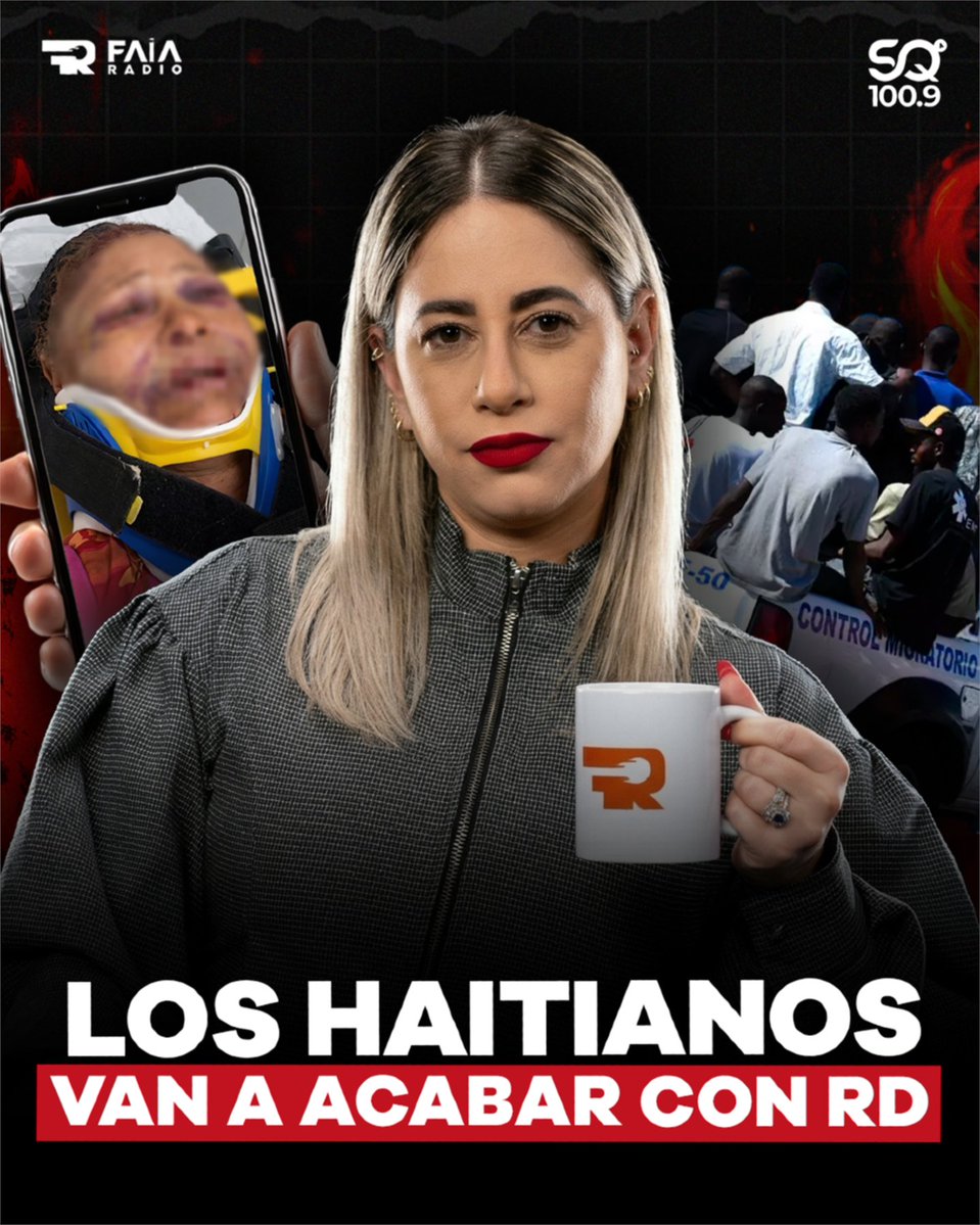 Faia Media tweet media