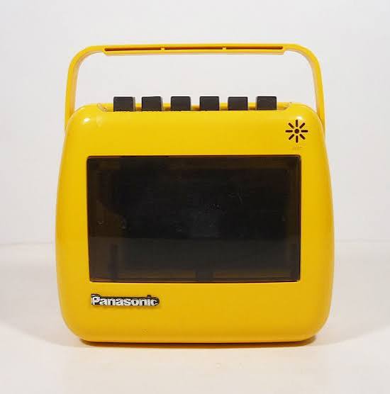 Francisco Manuel Andante García 🇵🇷 tweet media