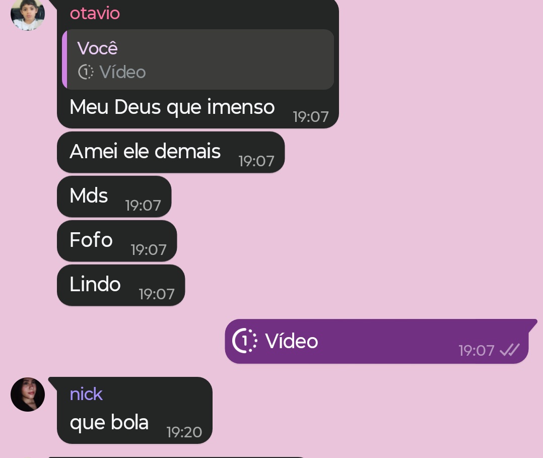 n¡ck☆ tweet media