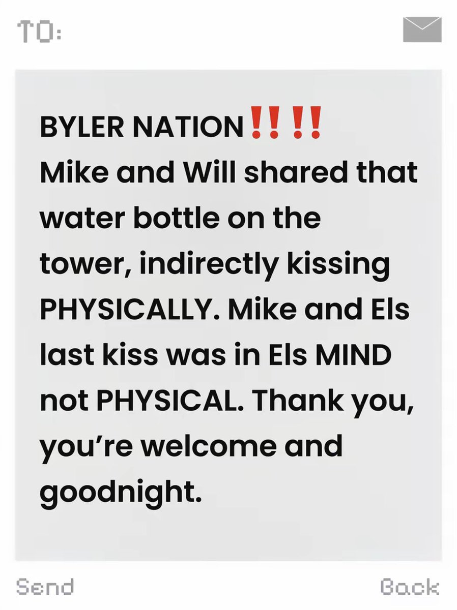 𝚊𝚜𝚑𝚖𝚘𝚘𝚗 ♡ || looking for moots tweet media