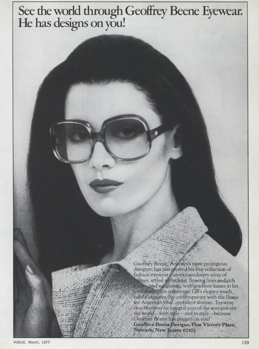 𝕱𝖎𝖗𝖊𝖇𝖗𝖆𝖓𝖉 tweet media