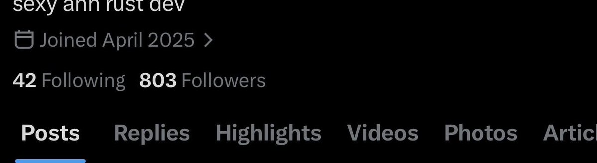 Ms Shogun tweet media