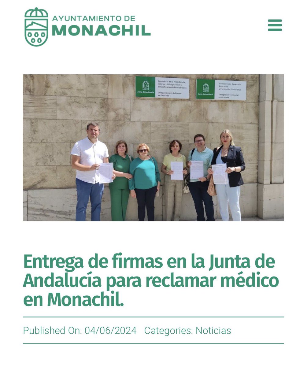 Jesús Molero tweet media