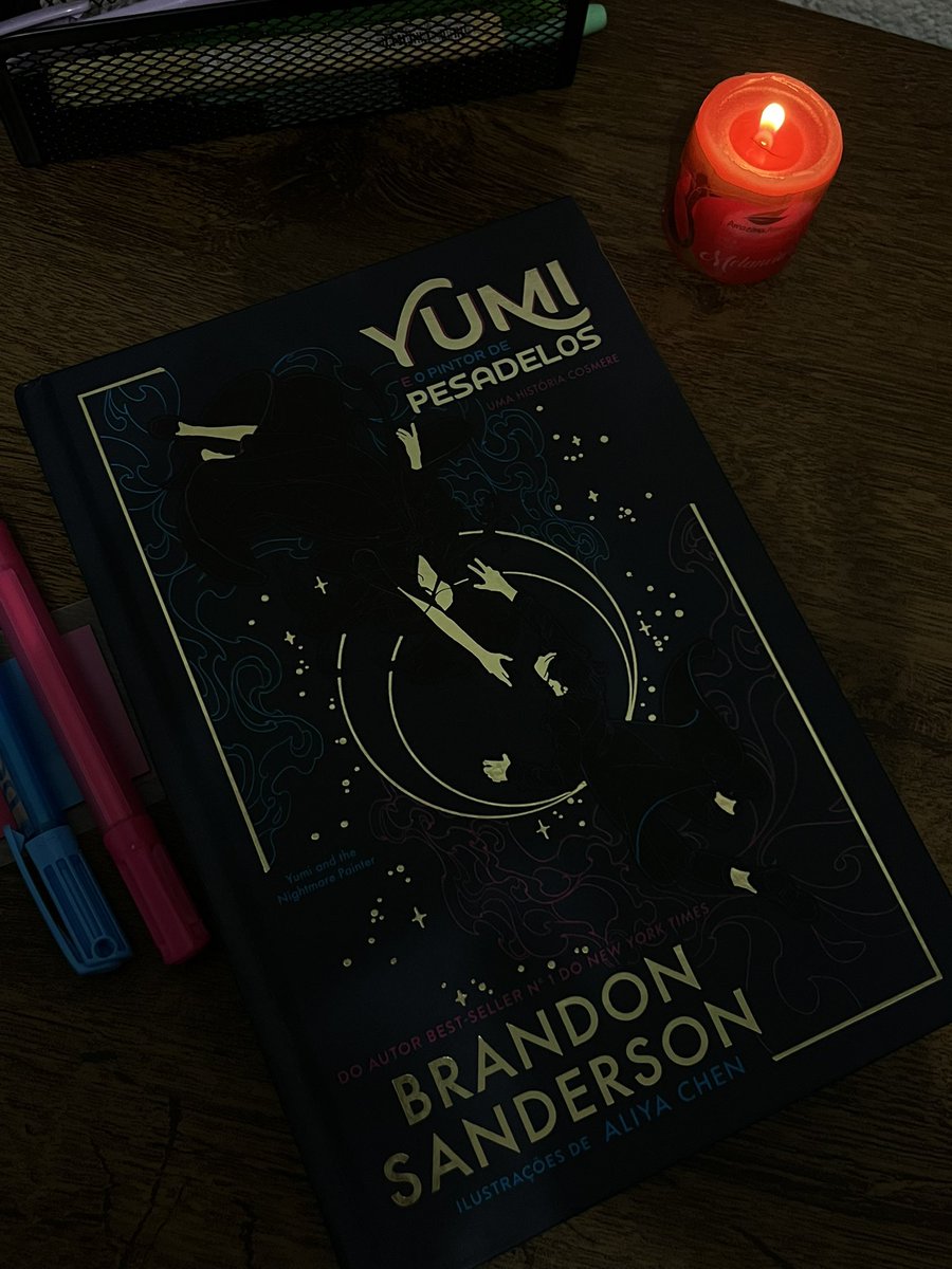 lisα ❀ 🕸️ juridico shallan davar tweet media