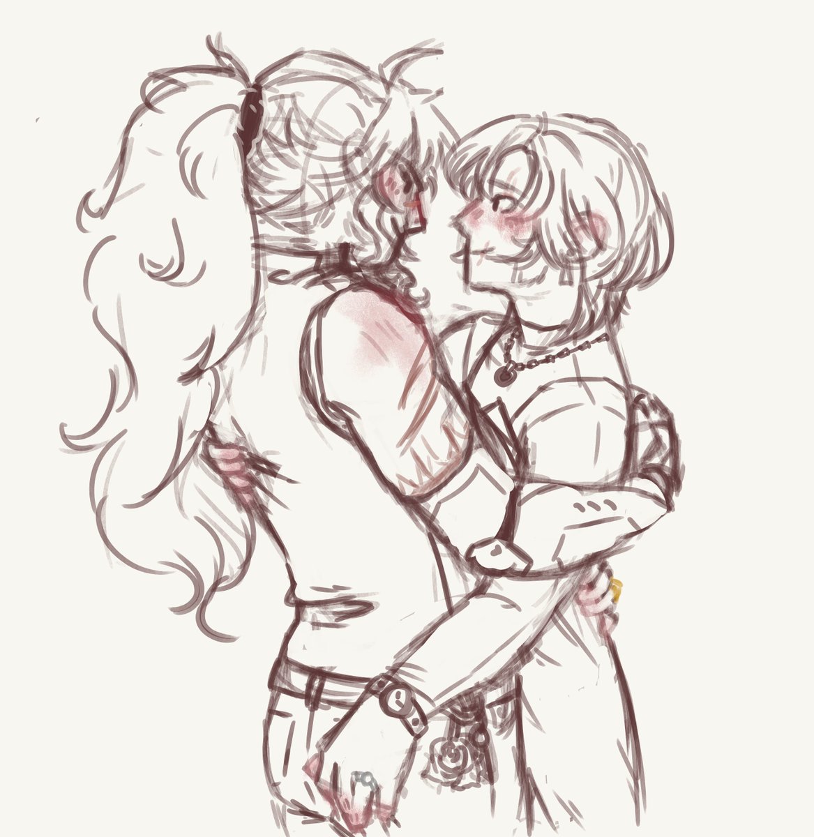 EVIL Fox🖤Quigsilby tweet media