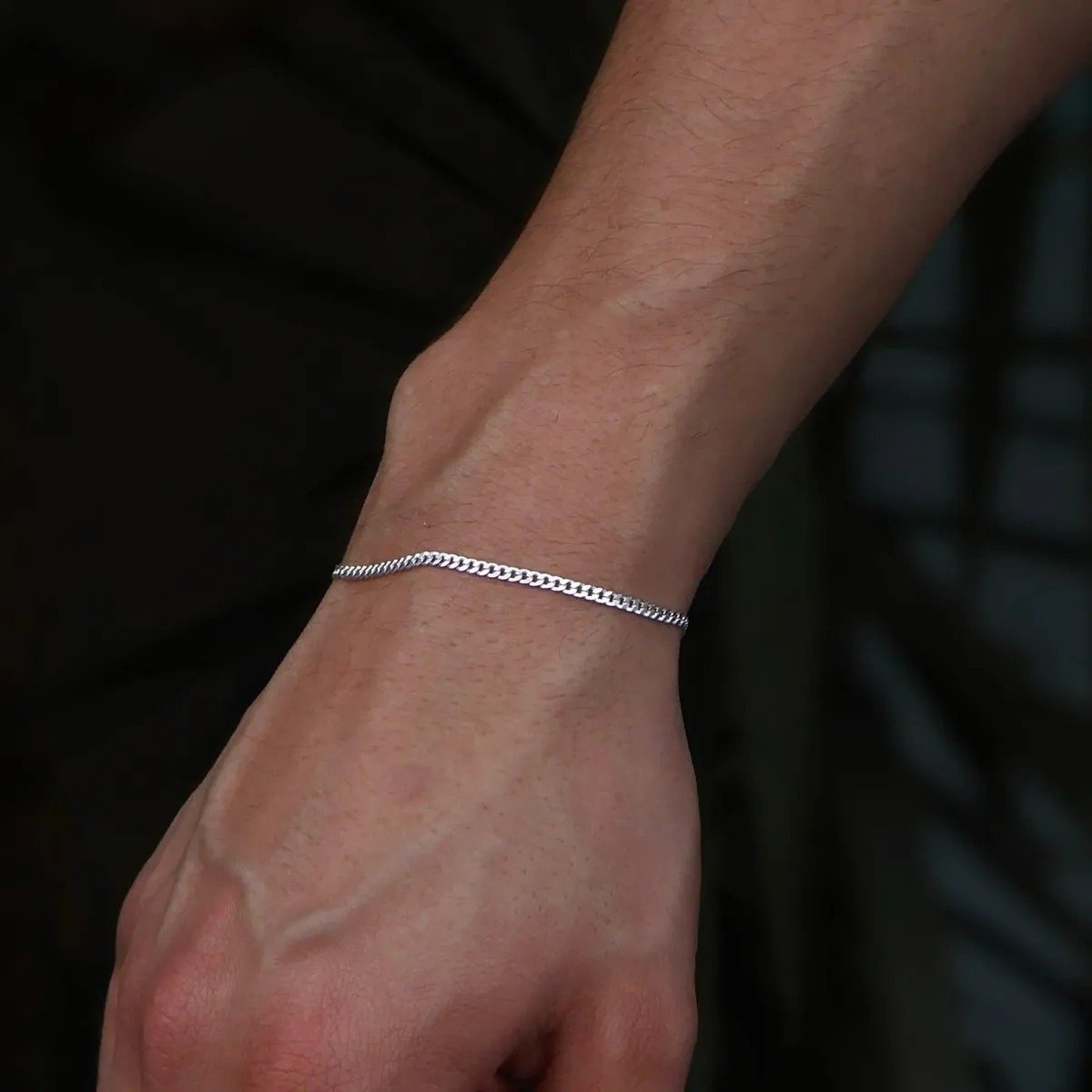 xet das promoções tweet media