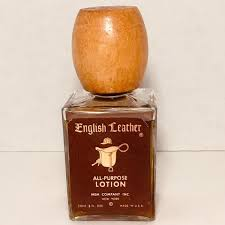 ROCKRUS ™ tweet media