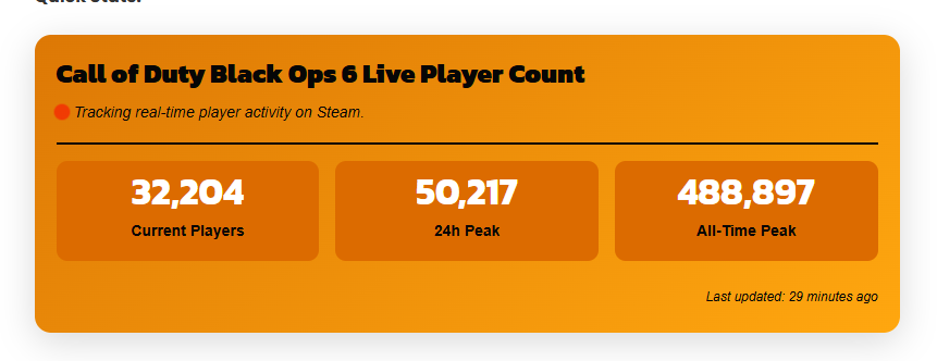 KANNA-CHAN tweet media