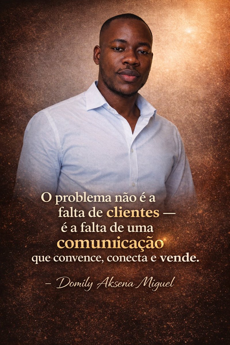 Autodidata 🇪🇸 🇦🇴 (@aksenamiguel) on Twitter photo 