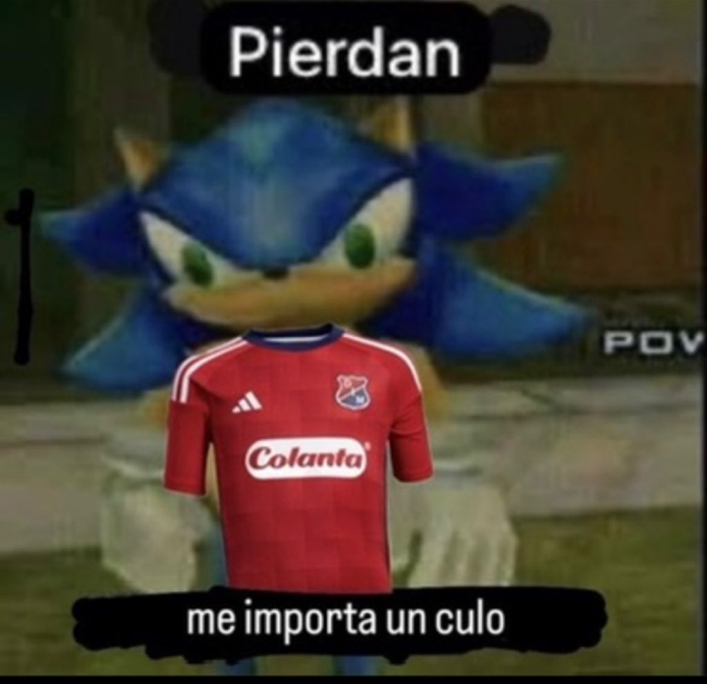 Ya así:
