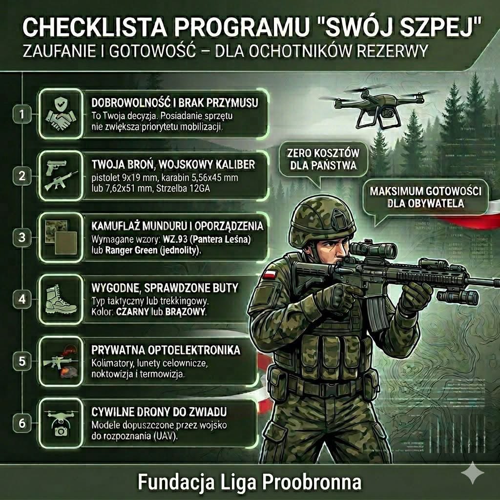 Marcin Wilkos 🇵🇱 tweet media