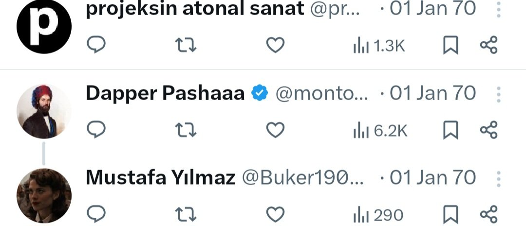 kitapisocial's tweet photo. @erdemaksakal Daha eskisi var https://t.co/F0Lbnqh2Ka