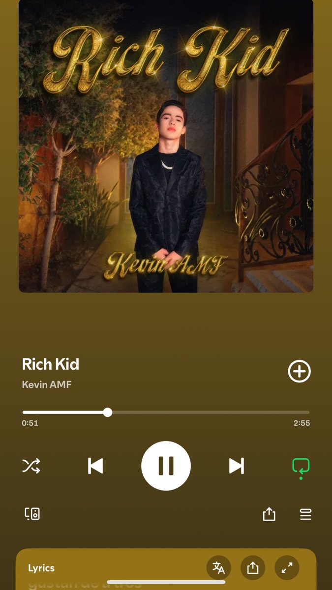 nutria ❤︎ tweet media