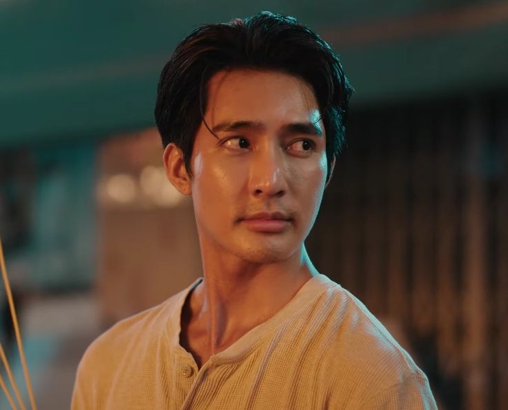 aylin ⁺໒꒱ིྀ༝ | dean & bambi defender tweet media