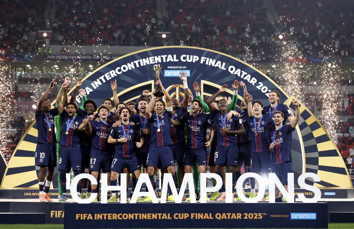 parisien tweet media