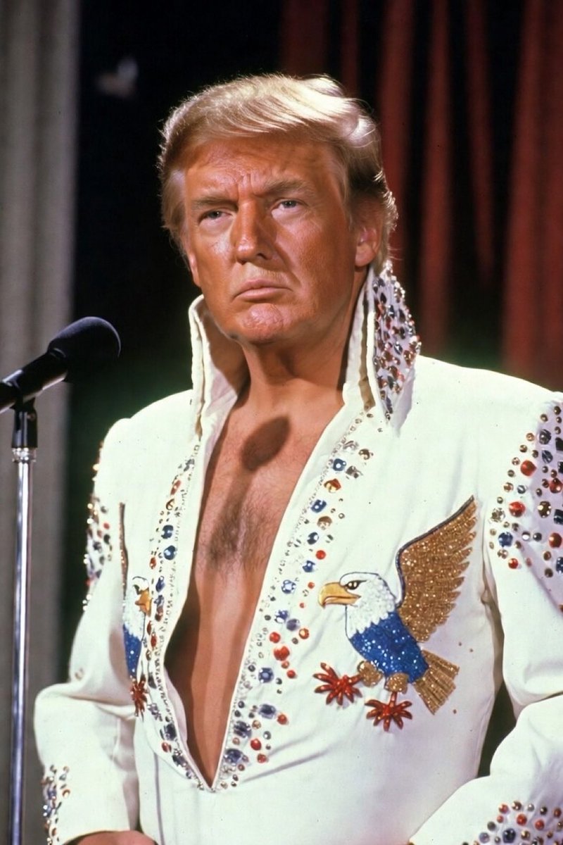 Shartin-w-Martin tweet media