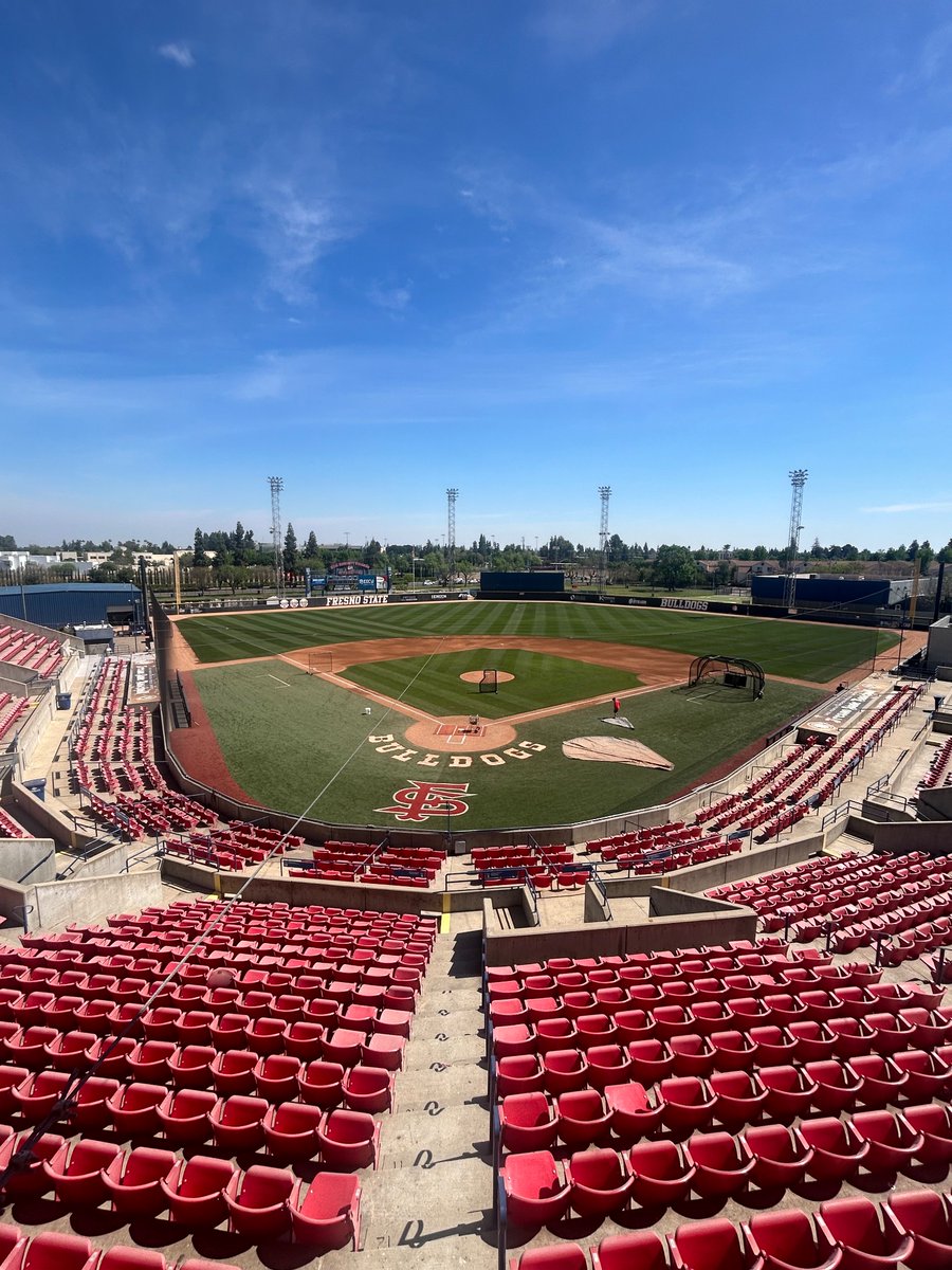 Paul Loeffler tweet media