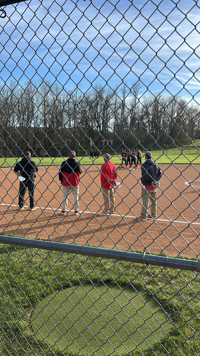 Barstool Wayne tweet media