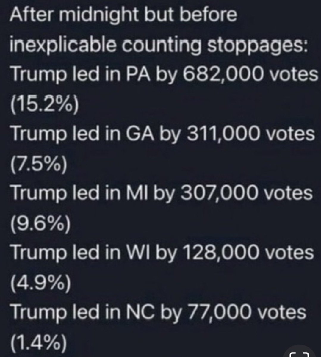 EpicFury 🇺🇲 tweet media