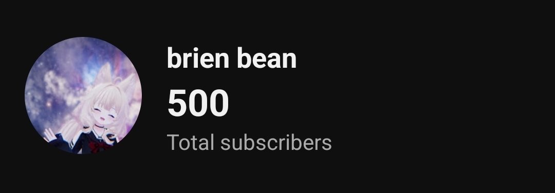 brien bean 🌱🦊 VT tweet media