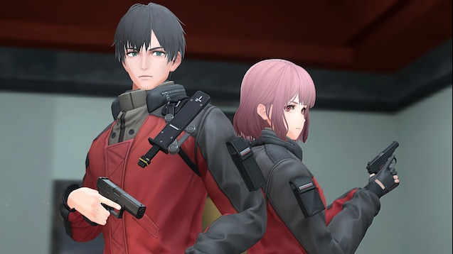 ✳️Ⓐ Armed Joy 🔫💣 tweet media