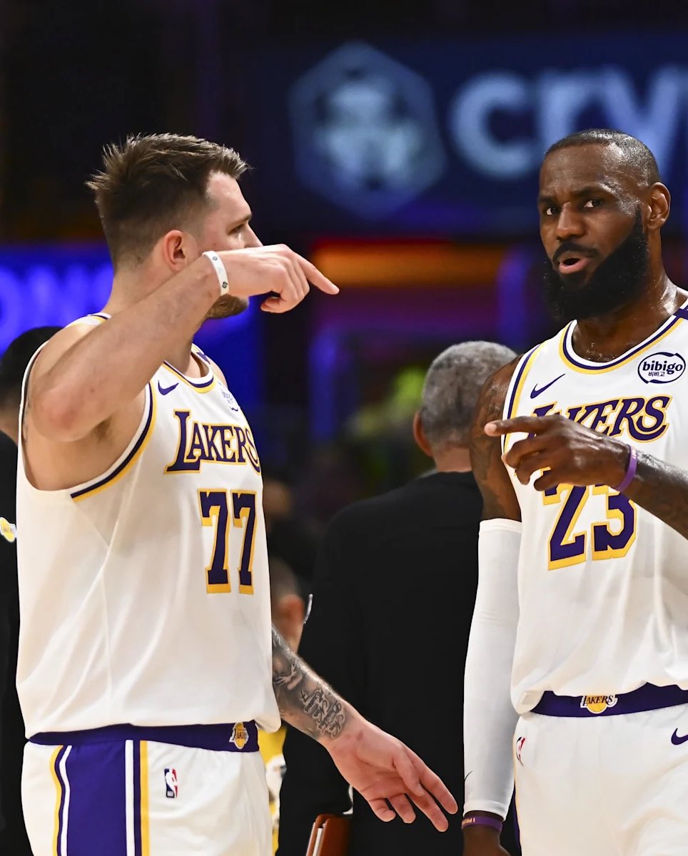 Legion Hoops tweet media