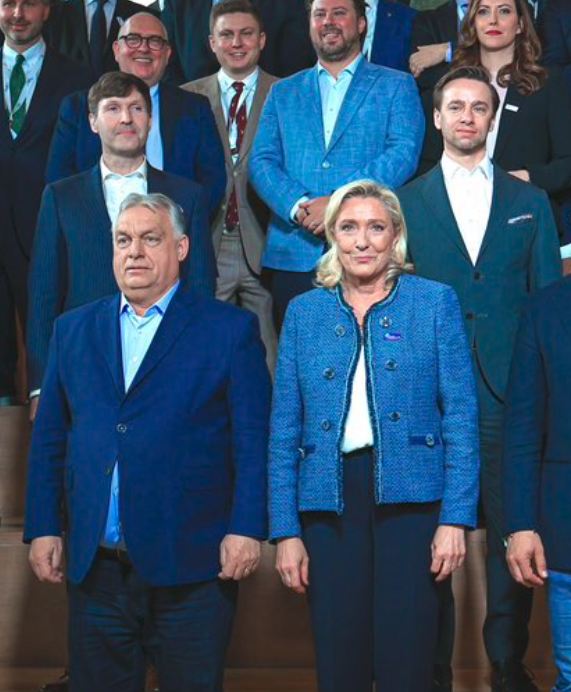 Zofia Paluch tweet media