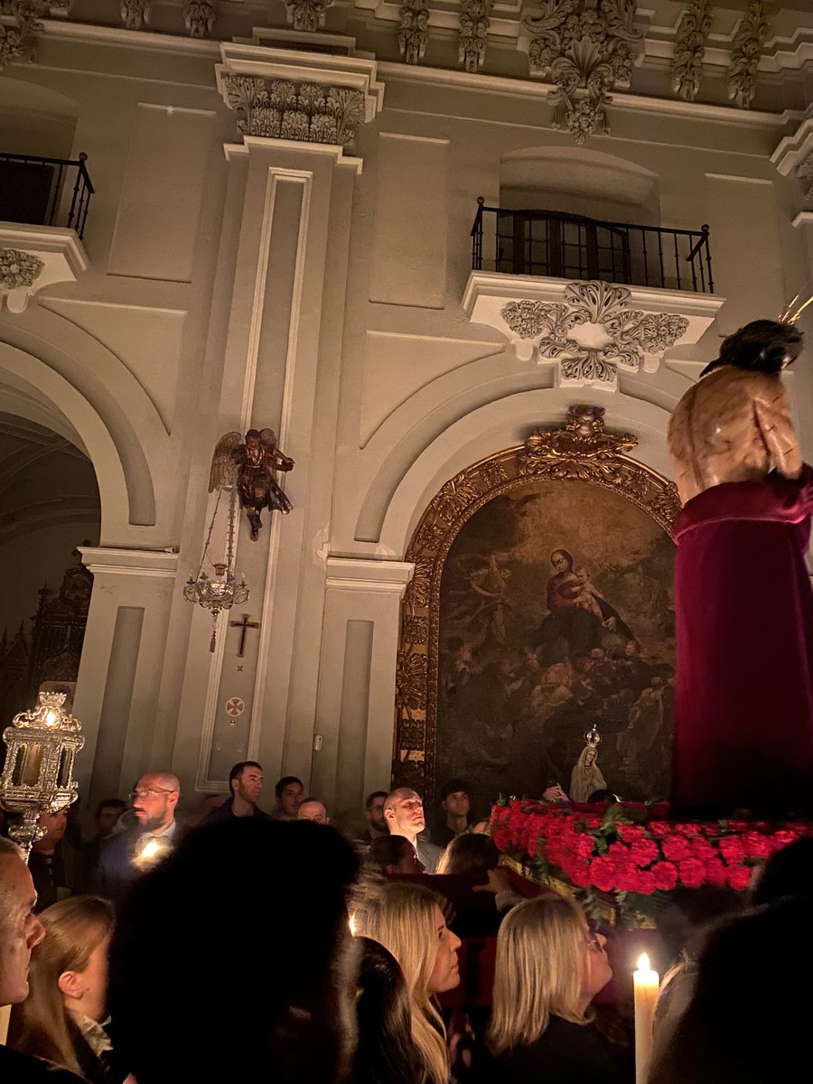 Pepe Quijano tweet media