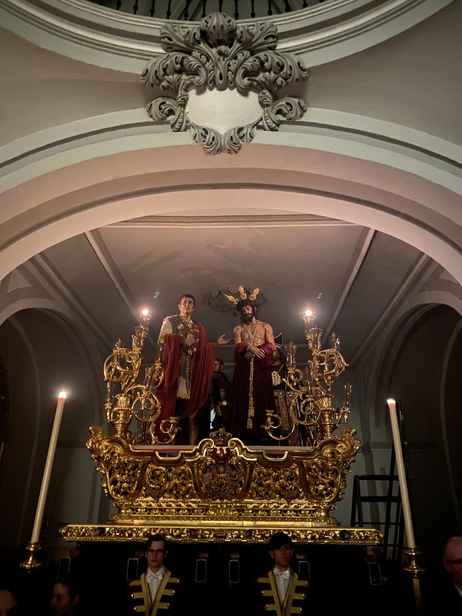 Pepe Quijano tweet media