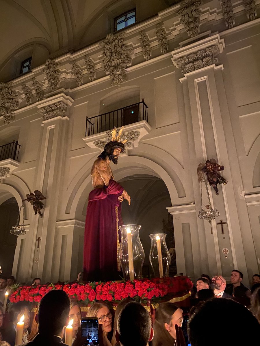 Pepe Quijano tweet media