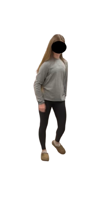 borgerbunss tweet media