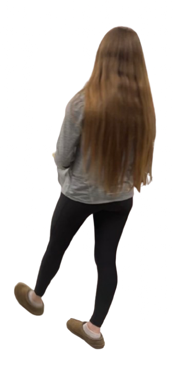 borgerbunss tweet media