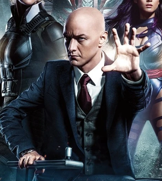 Jamesons tweet media